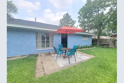 8815 Bellaire Boulevard, Houston, TX 77036 - Photo 23