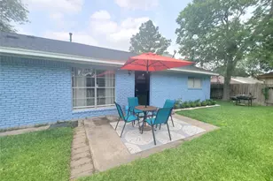 8815 Bellaire Blvd, Houston, TX 77036 - Photo 23