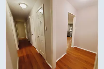 8815 Bellaire Boulevard, Houston, TX 77036 - Photo 13