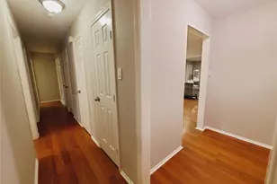 8815 Bellaire Blvd, Houston, TX 77036 - Photo 13