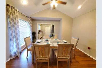 8815 Bellaire Boulevard, Houston, TX 77036 - Photo 9