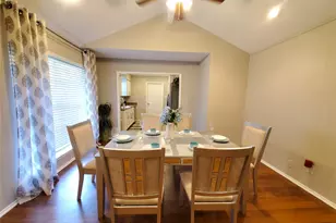 8815 Bellaire Blvd, Houston, TX 77036 - Photo 9