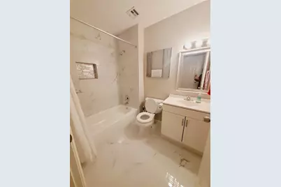 8815 Bellaire Boulevard, Houston, TX 77036 - Photo 19