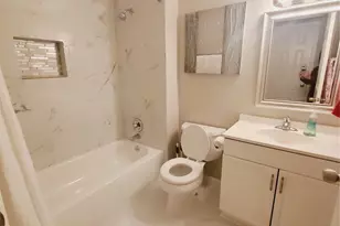 8815 Bellaire Blvd, Houston, TX 77036 - Photo 19