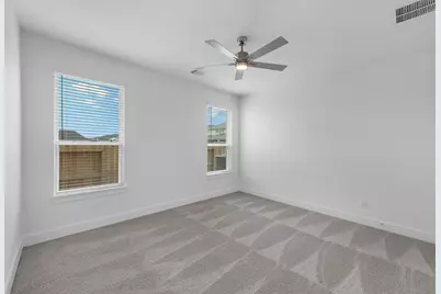 4526 Breezewood Drive, Rosenberg, TX 77471 - Photo 15