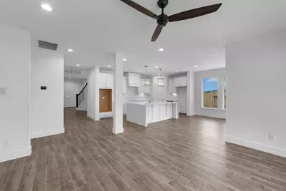 4526 Breezewood Drive, Rosenberg, TX 77471 - Photo 7