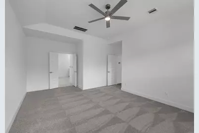 4526 Breezewood Drive, Rosenberg, TX 77471 - Photo 9