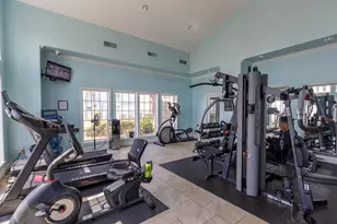 7000 Seawall Blvd, Galveston, TX 77551 - Photo 27