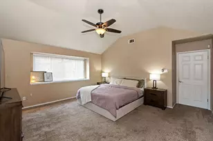 1314 Wexford Dr, Deer Park, TX 77536 - Photo 11