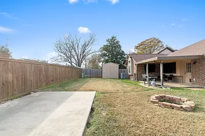 1314 Wexford Drive, Deer Park, TX 77536 - Photo 19