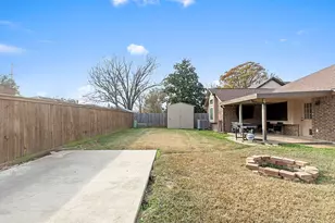 1314 Wexford Dr, Deer Park, TX 77536 - Photo 19