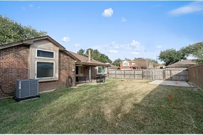 1314 Wexford Drive, Deer Park, TX 77536 - Photo 21