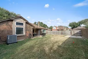 1314 Wexford Dr, Deer Park, TX 77536 - Photo 21