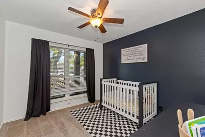 1314 Wexford Drive, Deer Park, TX 77536 - Photo 17