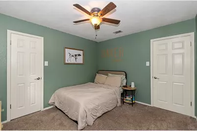 1314 Wexford Drive, Deer Park, TX 77536 - Photo 15