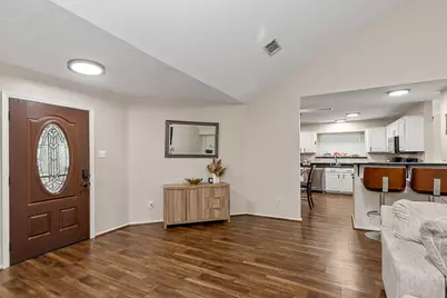 1314 Wexford Drive, Deer Park, TX 77536 - Photo 5