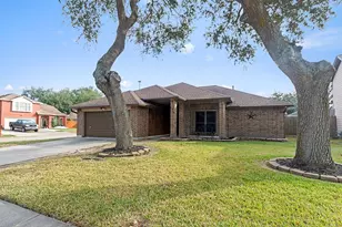1314 Wexford Dr, Deer Park, TX 77536 - Photo 23