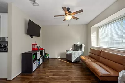 1314 Wexford Drive, Deer Park, TX 77536 - Photo 9