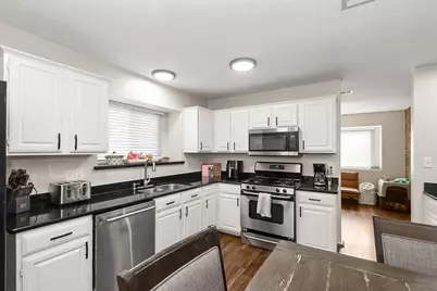 1314 Wexford Drive, Deer Park, TX 77536 - Photo 7