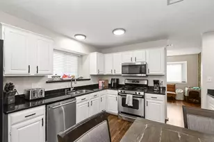 1314 Wexford Dr, Deer Park, TX 77536 - Photo 7