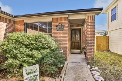 21118 Linden Hills Lane, Humble, TX 77338 - Photo 3