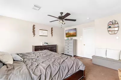 21118 Linden Hills Lane, Humble, TX 77338 - Photo 11