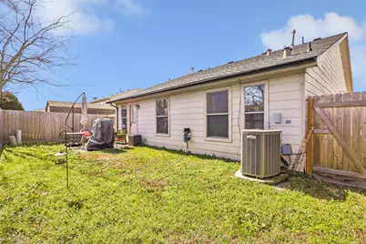 21118 Linden Hills Lane, Humble, TX 77338 - Photo 19