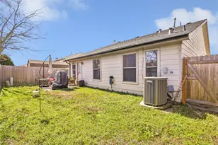 21118 Linden Hills Ln, Humble, TX 77338 - Photo 19