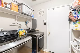 21118 Linden Hills Ln, Humble, TX 77338 - Photo 17