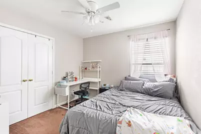 21118 Linden Hills Lane, Humble, TX 77338 - Photo 13