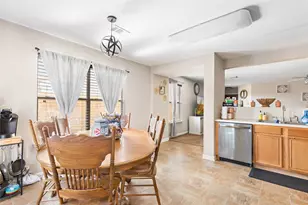 21118 Linden Hills Ln, Humble, TX 77338 - Photo 9