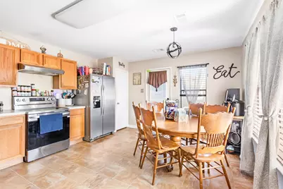 21118 Linden Hills Lane, Humble, TX 77338 - Photo 7