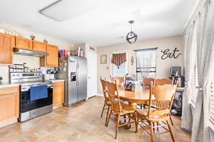 21118 Linden Hills Ln, Humble, TX 77338 - Photo 7