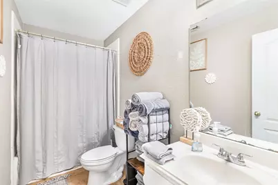 21118 Linden Hills Lane, Humble, TX 77338 - Photo 15