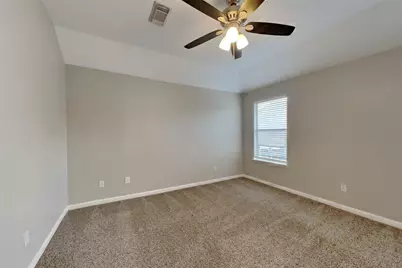 14706 Trailbrook Drive, Houston, TX 77095 - Photo 7