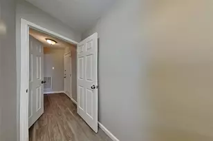 14706 Trailbrook Dr, Houston, TX 77095 - Photo 21