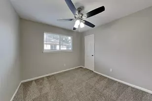 14706 Trailbrook Dr, Houston, TX 77095 - Photo 11