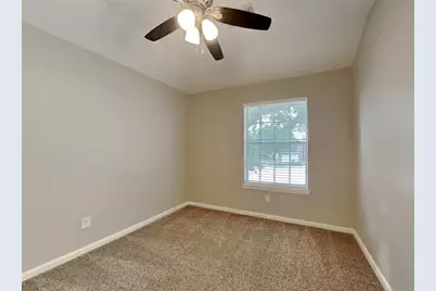 14706 Trailbrook Drive, Houston, TX 77095 - Photo 15