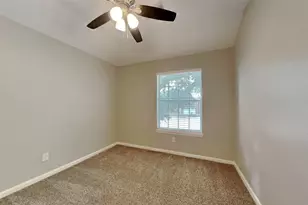 14706 Trailbrook Dr, Houston, TX 77095 - Photo 15