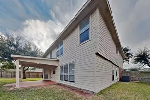 14706 Trailbrook Dr, Houston, TX 77095 - Photo 17