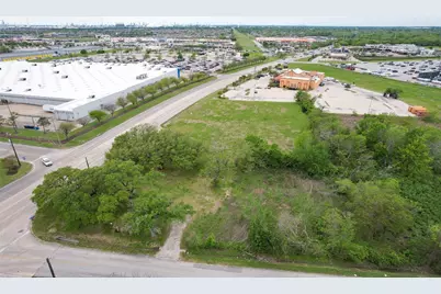 502 W Cedar Bayou Lynchburg Road, Baytown, TX 77521 - Photo 5