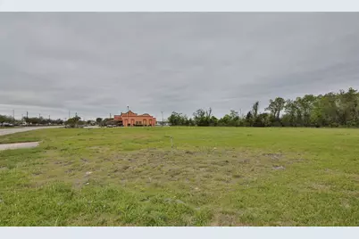 502 W Cedar Bayou Lynchburg Road, Baytown, TX 77521 - Photo 13