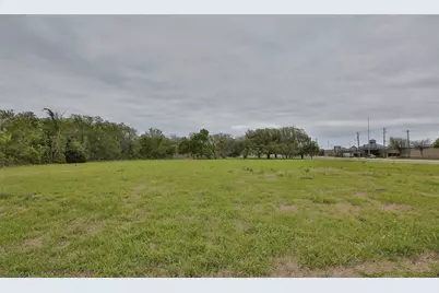 502 W Cedar Bayou Lynchburg Road, Baytown, TX 77521 - Photo 7