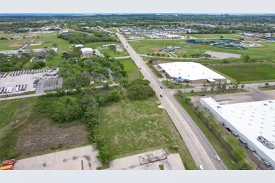 502 W Cedar Bayou Lynchburg Road, Baytown, TX 77521 - Photo 35