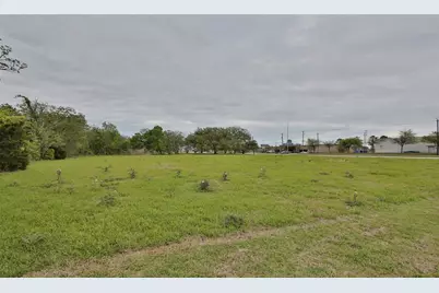 502 W Cedar Bayou Lynchburg Road, Baytown, TX 77521 - Photo 5