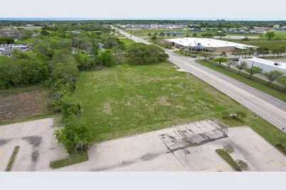 502 W Cedar Bayou Lynchburg Road, Baytown, TX 77521 - Photo 23