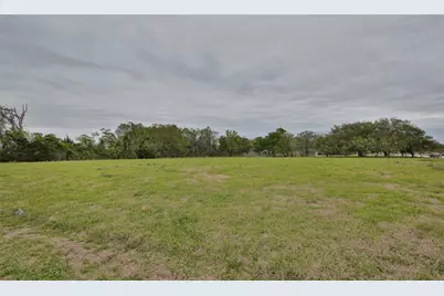 502 W Cedar Bayou Lynchburg Road, Baytown, TX 77521 - Photo 9