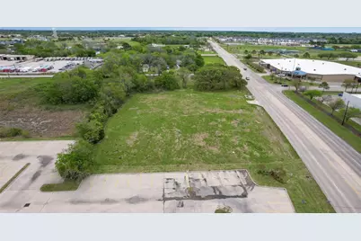 502 W Cedar Bayou Lynchburg Road, Baytown, TX 77521 - Photo 23