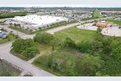 502 W Cedar Bayou Lynchburg Road, Baytown, TX 77521 - Photo 31