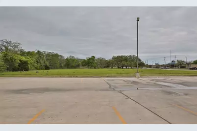 502 W Cedar Bayou Lynchburg Road, Baytown, TX 77521 - Photo 21